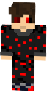 Petragor_devil