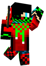 maximo