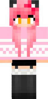 kawaii