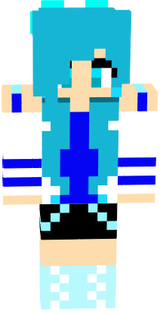emiko22