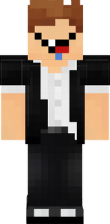 Davi Gamer