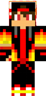 re