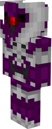 Preview of texture: shockwave