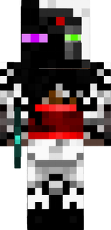 evilBrinE