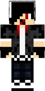 nene