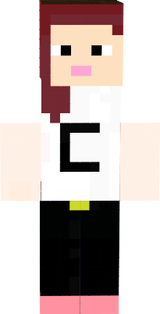 curie