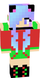 kiti