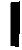disco_half_vertical.png