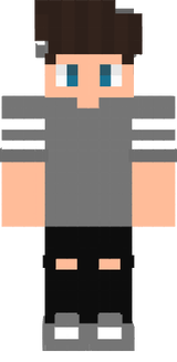 KingPlayerTR