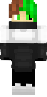 GruenerKillua