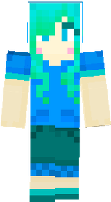 Enderina_Gamer