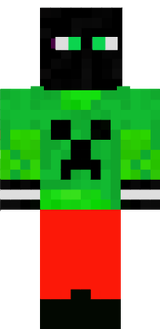 steven