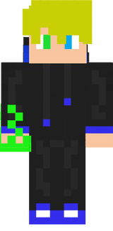 M_Keeg 2
