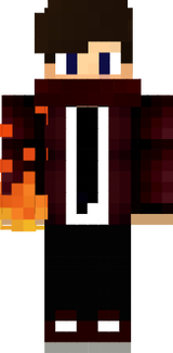 gh