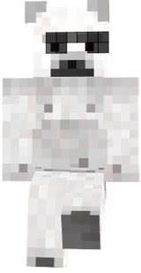 renan pc