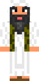 ddsasds
