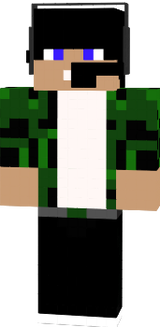 jackpop