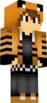 steve.png