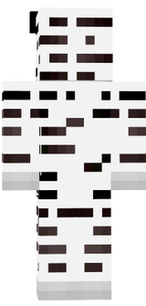 RafiqZK