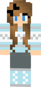 Larakids
