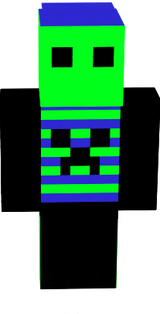 llolv