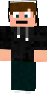 James 