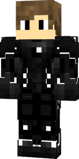 HardstyleFreakzz Skin1
