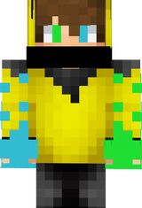 DAVIX80 Pixelmon