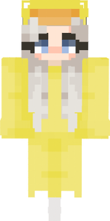 Reah