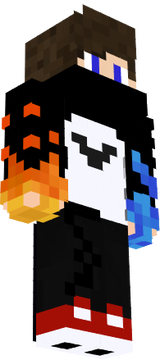 luis