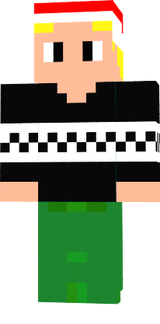 NooB_Ops