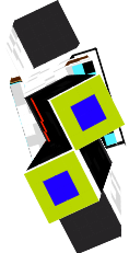 Grickbrick