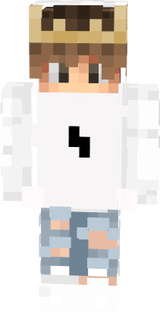 skin simdu88120