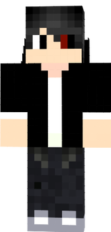 PhuchisTH