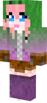 tina