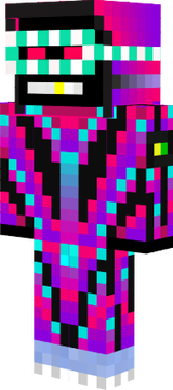 фе