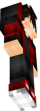 cooler skin