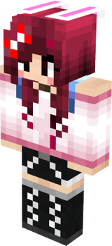 Naishys1