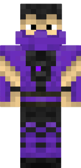 Lukkasz