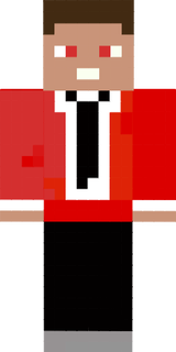 _KillerMan_