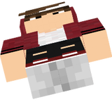 skin_marcos