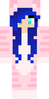 MissFeneca7