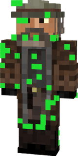 123456789