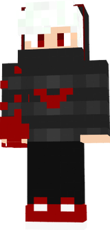 chiriku