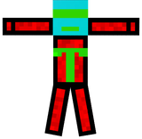 TheTemplar
