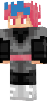 BALA