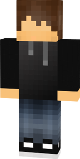 Myateriouskid