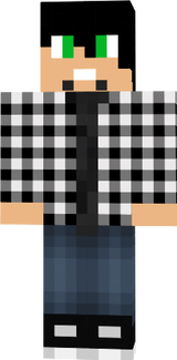 Dejzr_Games