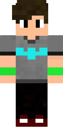 Preview of texture: AlperC