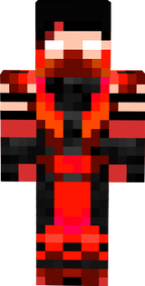 ds